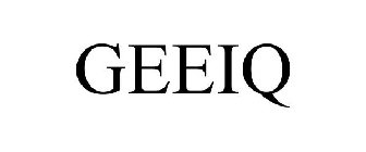 GEEIQ