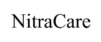 NITRACARE