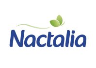 NACTALIA