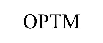 OPTM