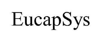 EUCAPSYS