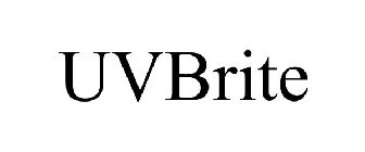 UVBRITE