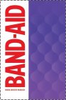 BAND-AID BRAND ADHESIVE BANDAGES