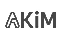 AKIM