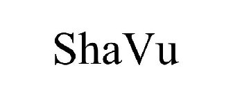 SHAVU