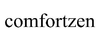 COMFORTZEN
