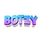 BOTZY