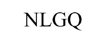 NLGQ