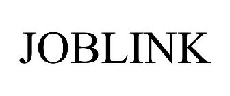 JOBLINK