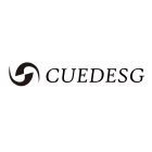CUEDESG