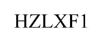 HZLXF1