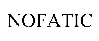 NOFATIC