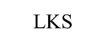 LKS