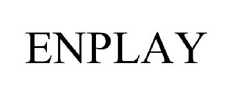 ENPLAY