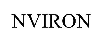 NVIRON