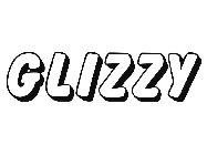 GLIZZY