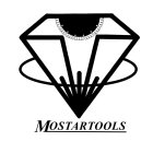 MOSTARTOOLS