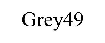 GREY49