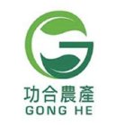 G GONG HE