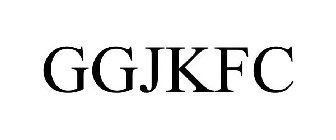GGJKFC