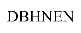 DBHNEN