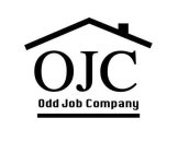 OJC ODD JOB COMPANY