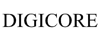 DIGICORE