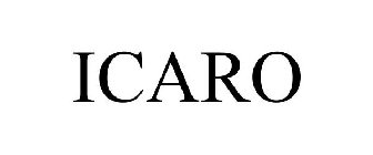 ICARO