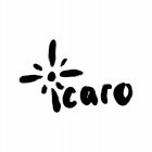 ICARO