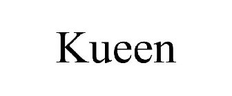KUEEN