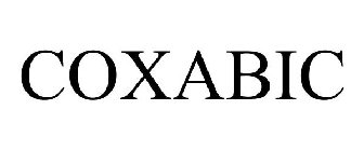 COXABIC