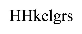 HHKELGRS