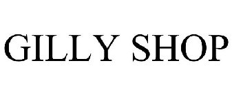 GILLY GOODS