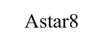 ASTAR8