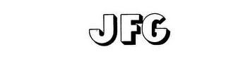 JFG