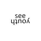 SEE YOUTH