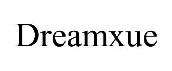 DREAMXUE