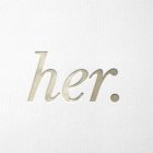 HER.