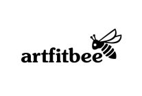 ARTFITBEE