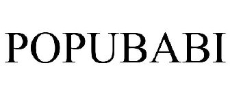POPUBABI