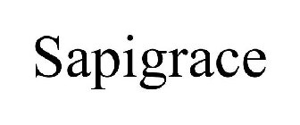 SAPIGRACE