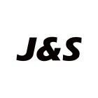 J&S