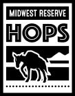 MIDWEST RESERVE HOPS