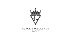 BE BLACK EXCELLENCE RADIO
