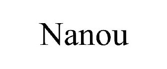 NANOU
