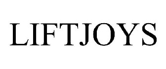 LIFTJOYS