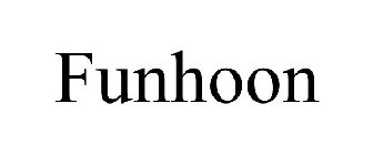 FUNHOON