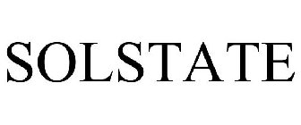 SOLSTATE