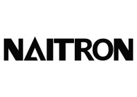 NAITRON