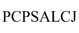 PCPSALCJ